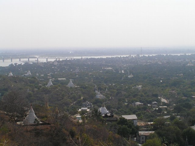 20050125_Sagain_SagainHill